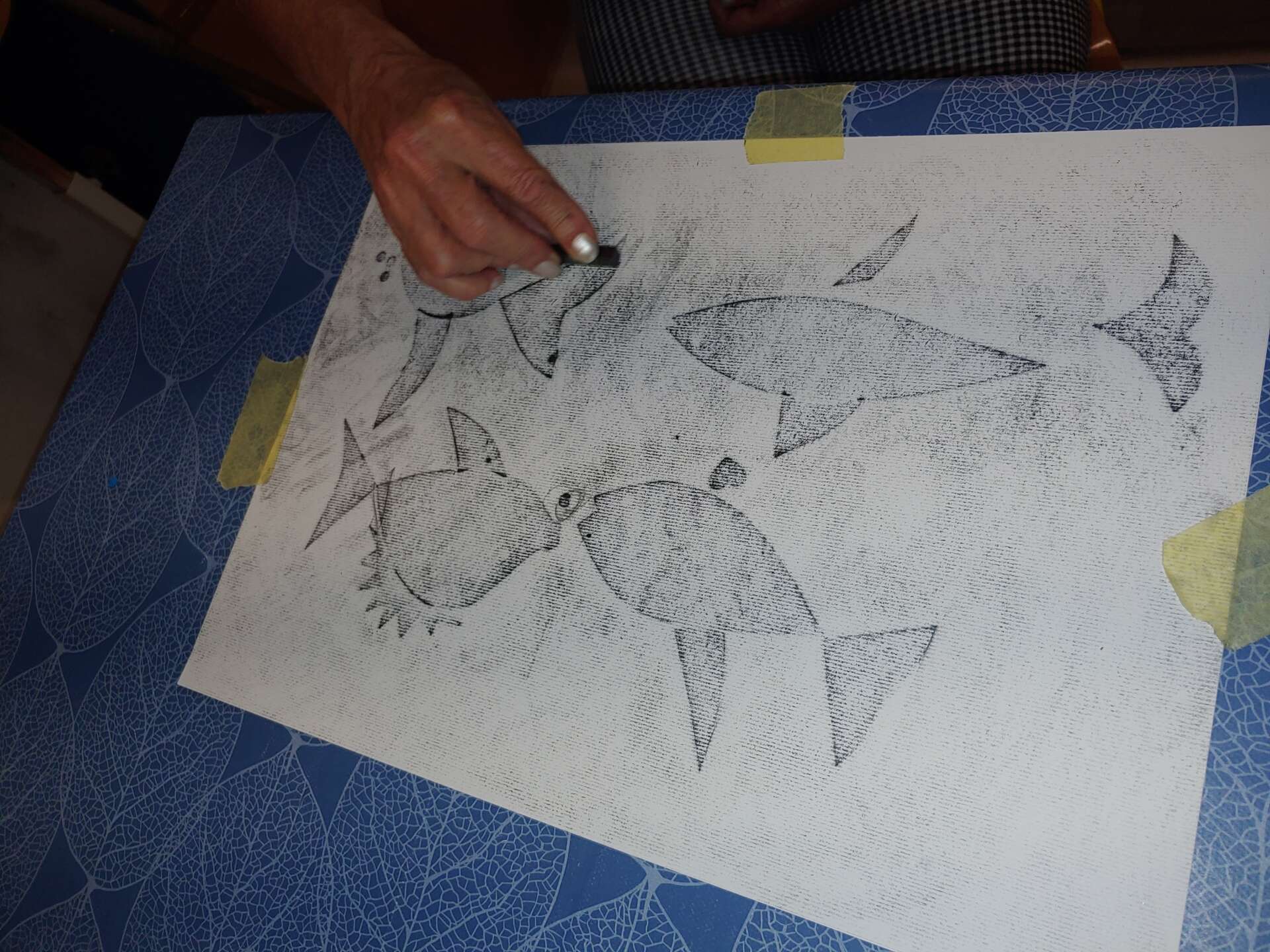 20210809 101738