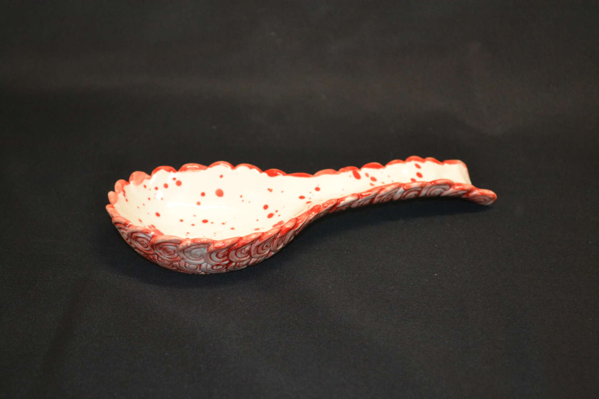 PODSTAVEK ZA KUHALNICO 500