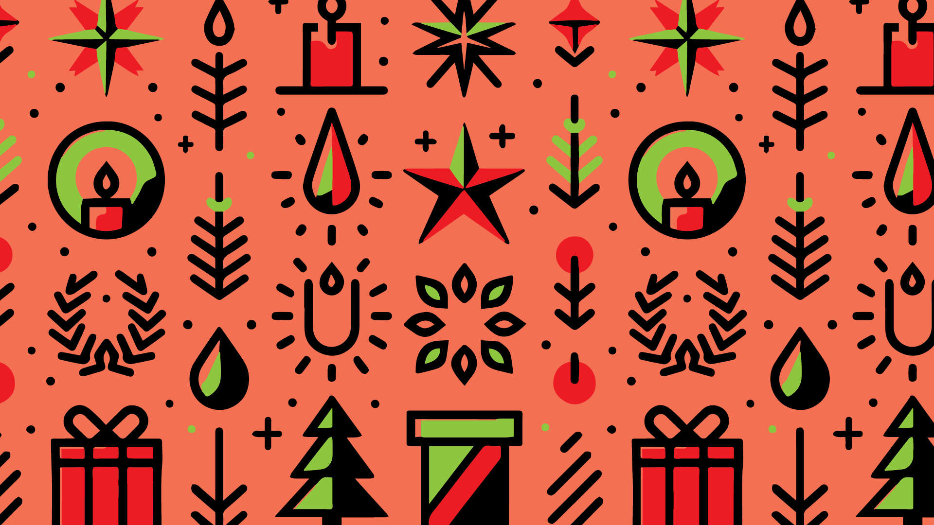 Naprej advent23 web 00