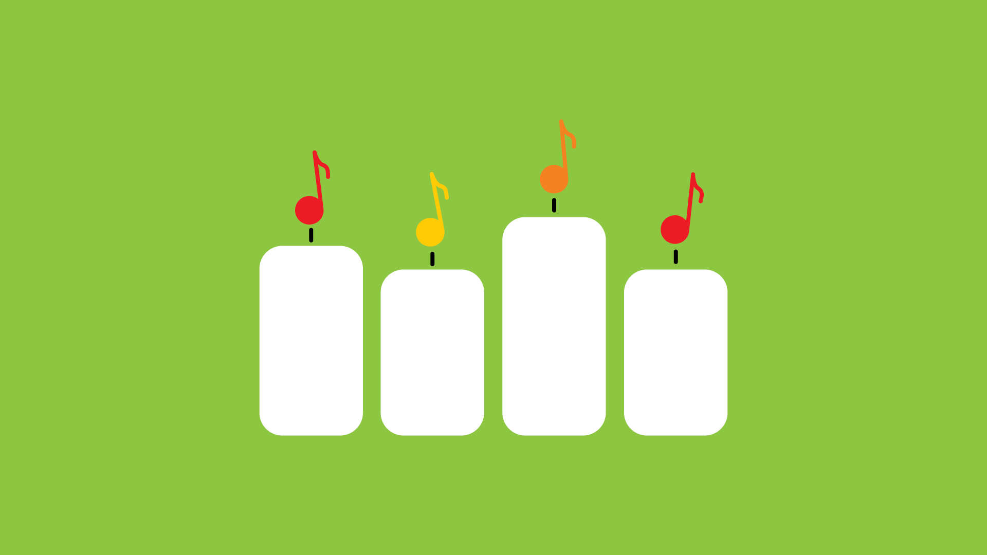 Naprej advent25 web 00