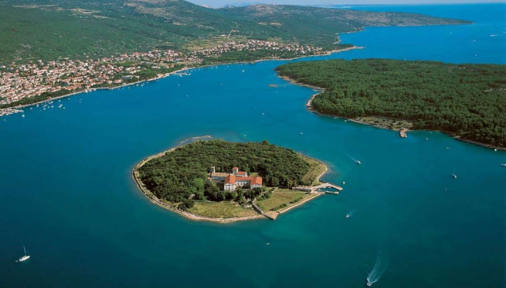 Punat3 p236