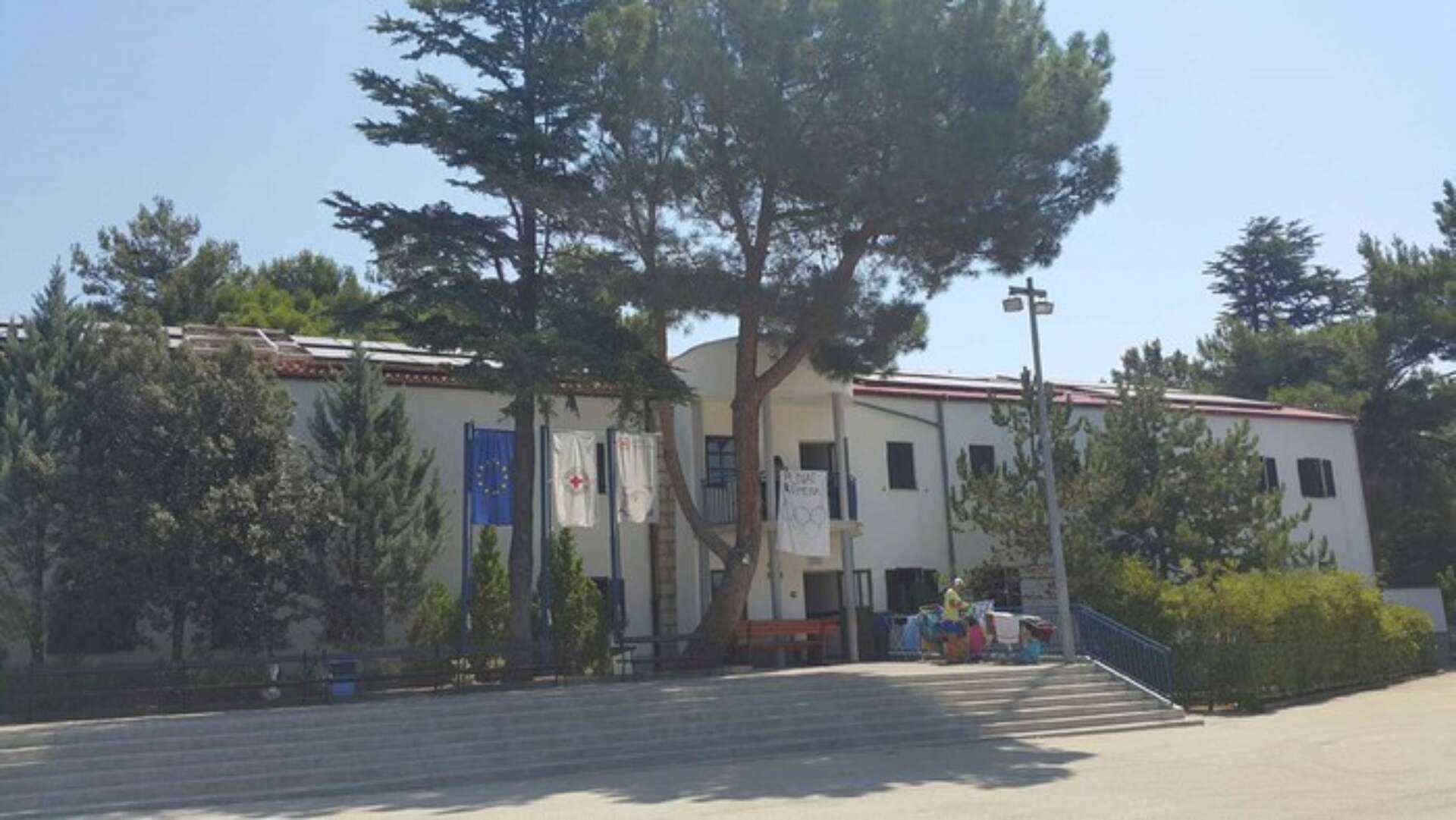 Slika 1
