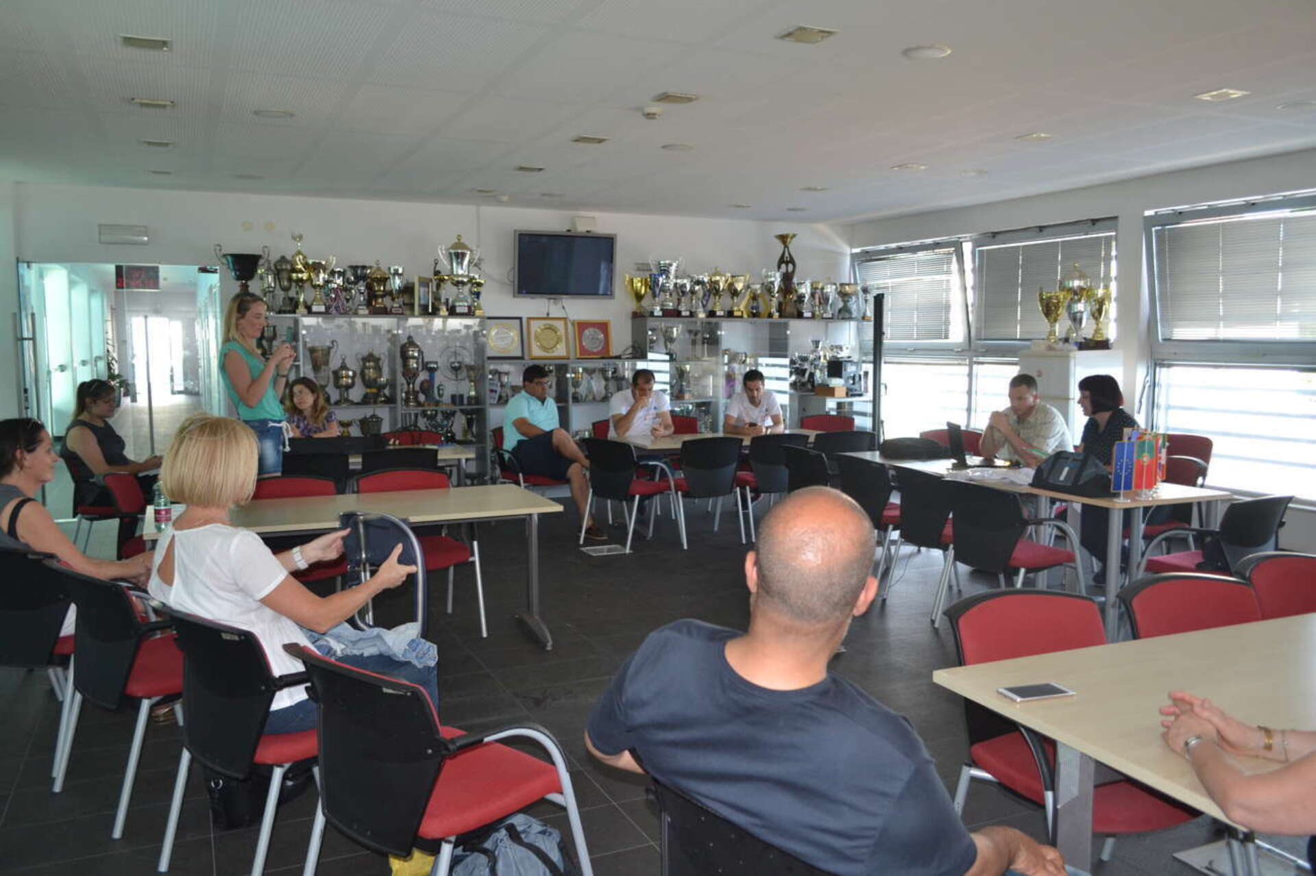 073 53a118f0f7d15bb6dfa34dda0de45c09