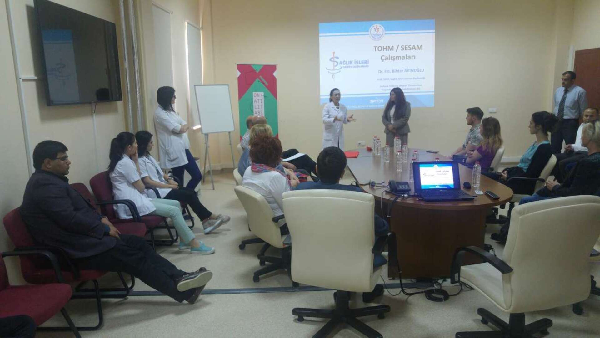 20180515 144709 53a118f0f7d15bb6dfa34dda0de45c09