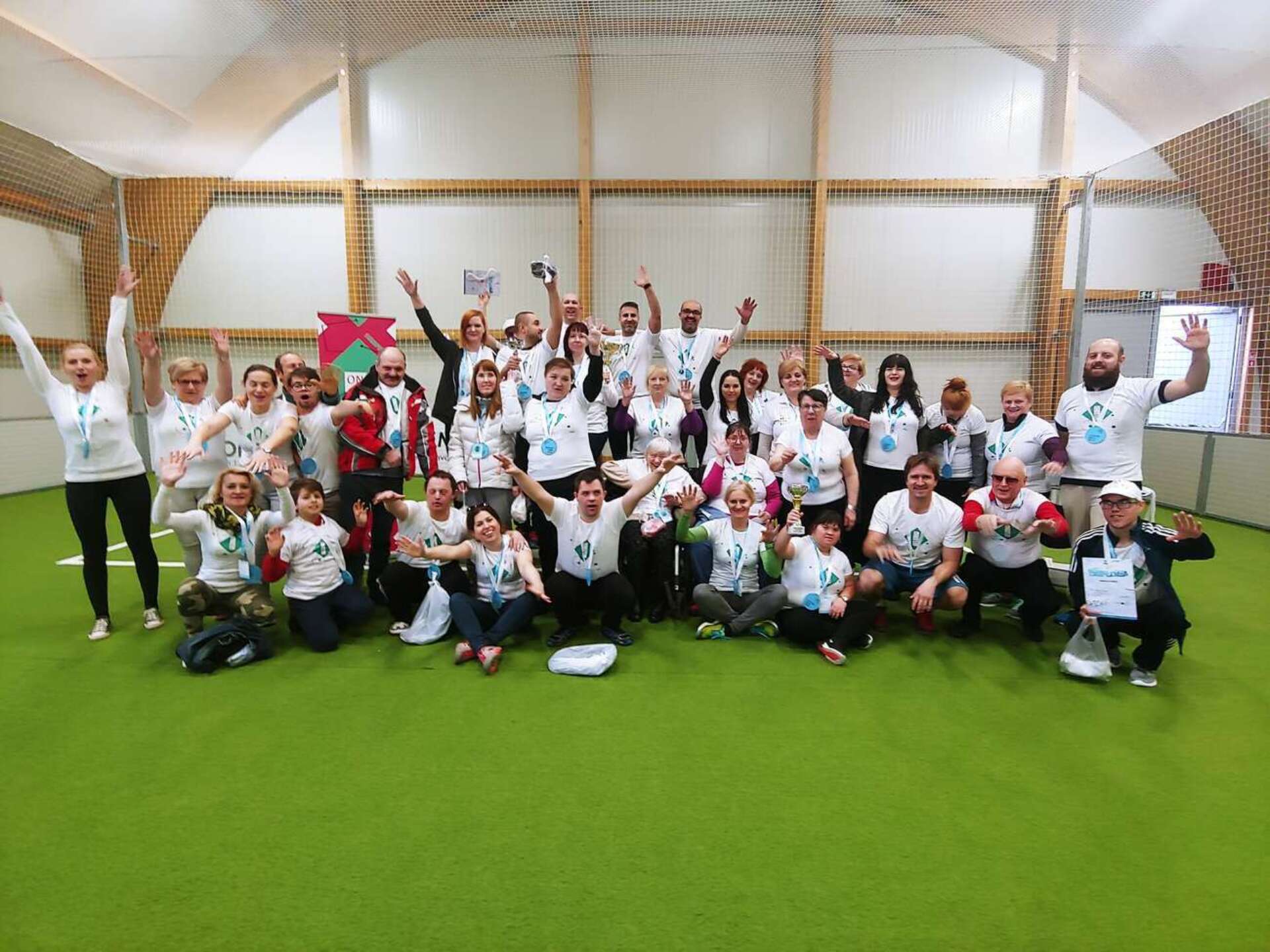 20190207 152415 53a118f0f7d15bb6dfa34dda0de45c09