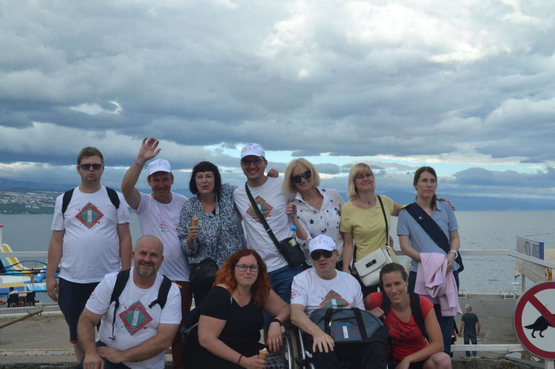 431 53a118f0f7d15bb6dfa34dda0de45c09