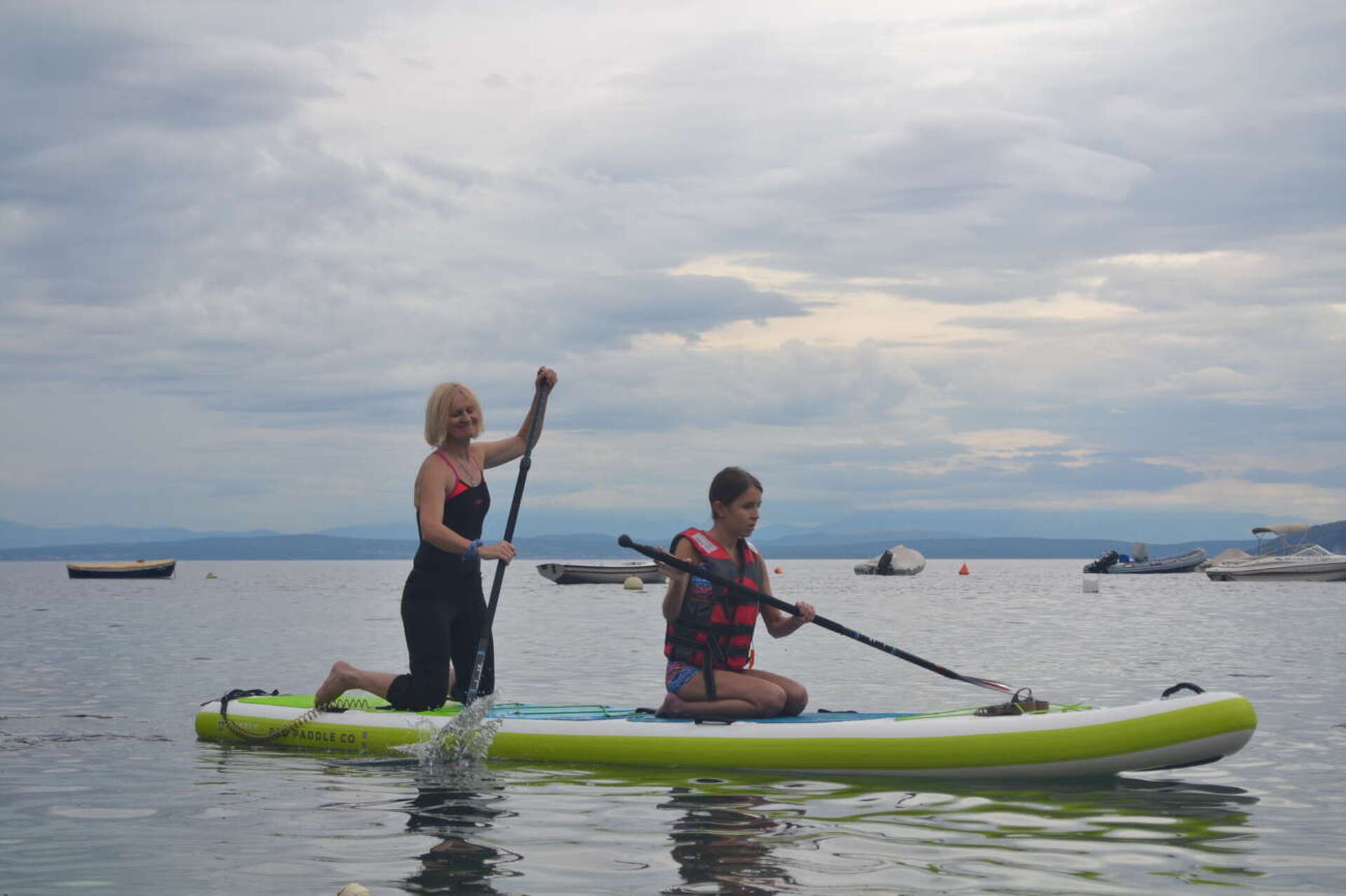 501 53a118f0f7d15bb6dfa34dda0de45c09