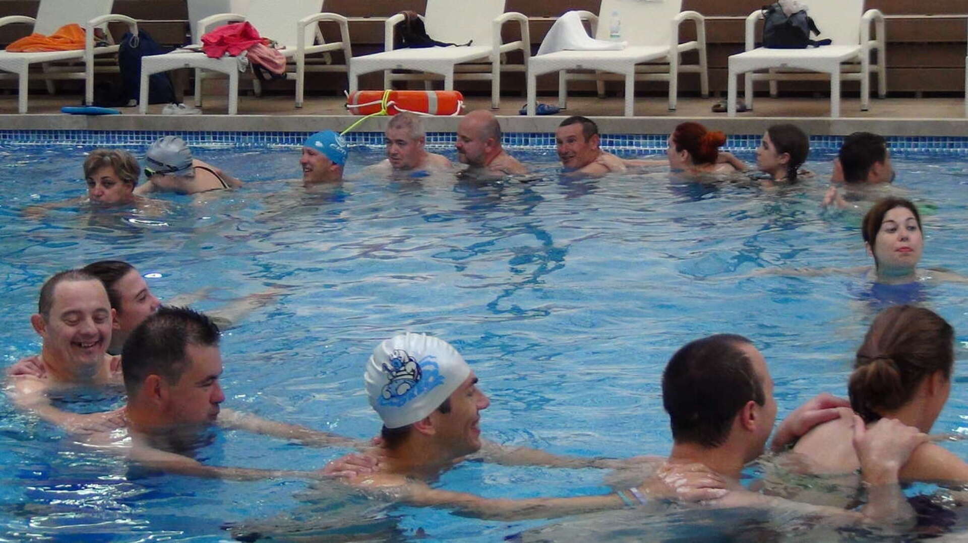 DSC00079 53a118f0f7d15bb6dfa34dda0de45c09