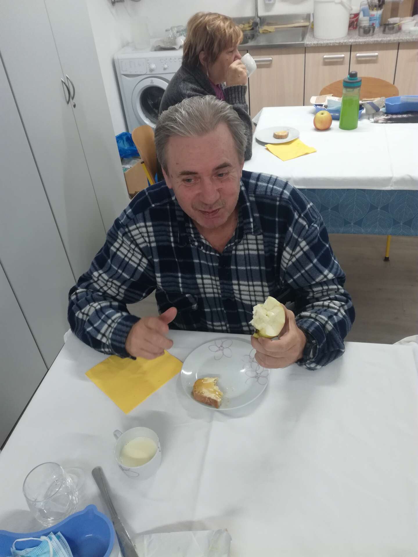 IMG 20211119 090933