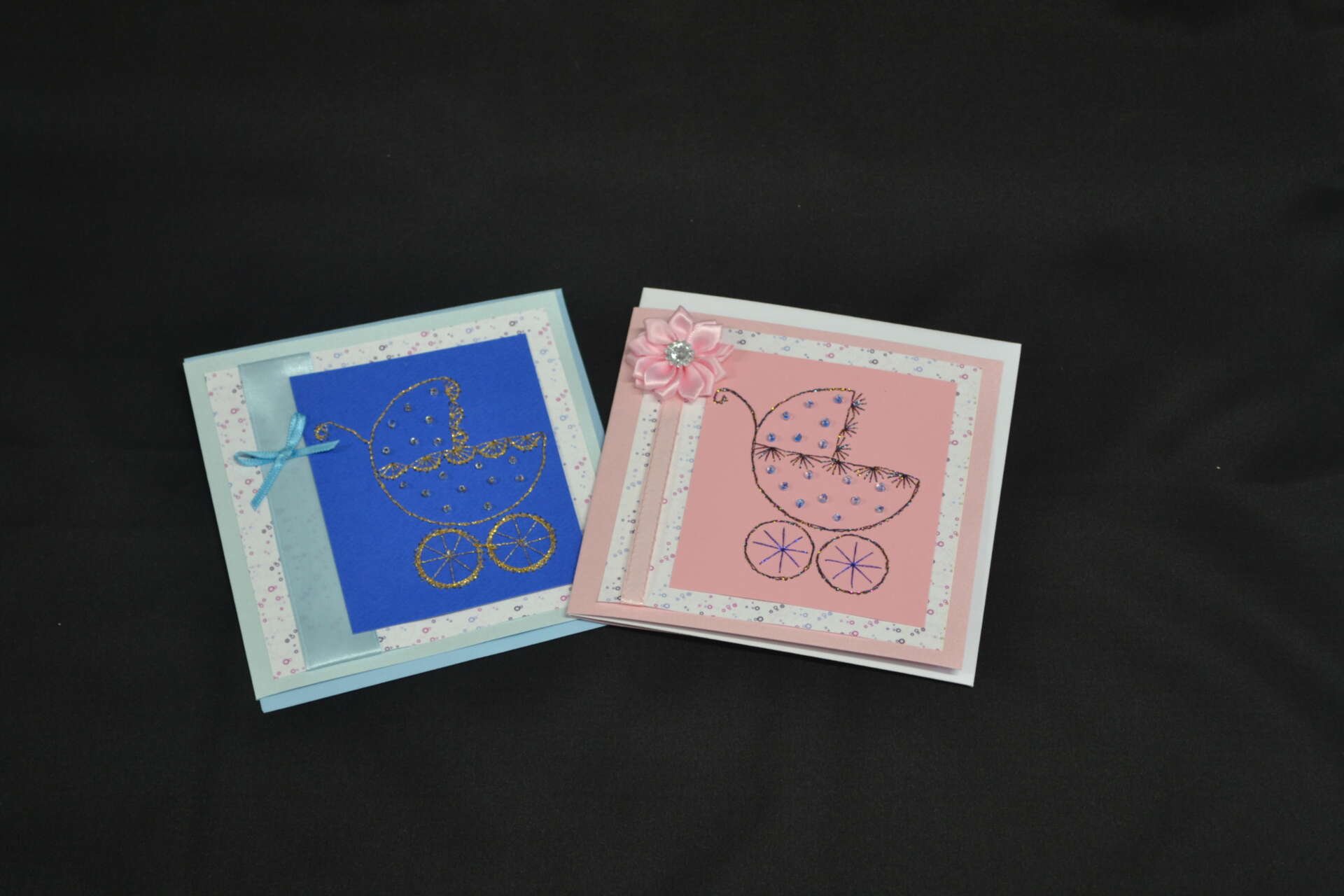 VOŠČILNICA 14 X14 150