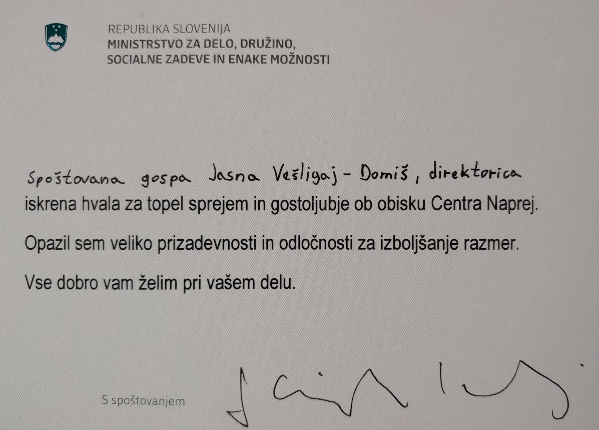 Zahvala 2021 3