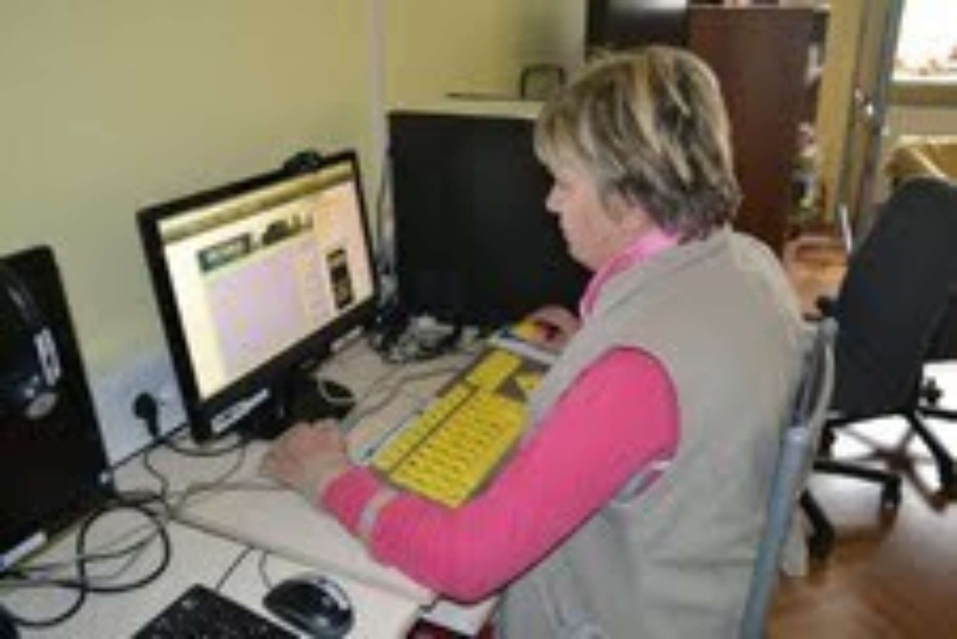 Psihosocialno usposabljanje za življenje